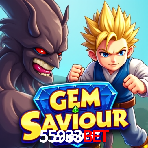 55933Bet,55933Bet App