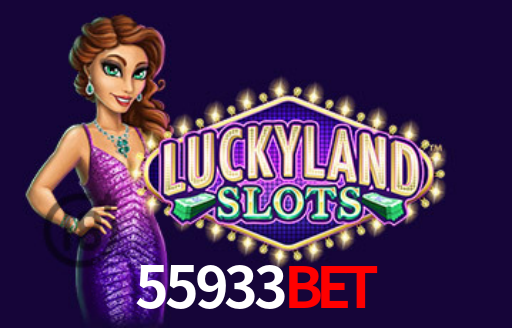 55933Bet