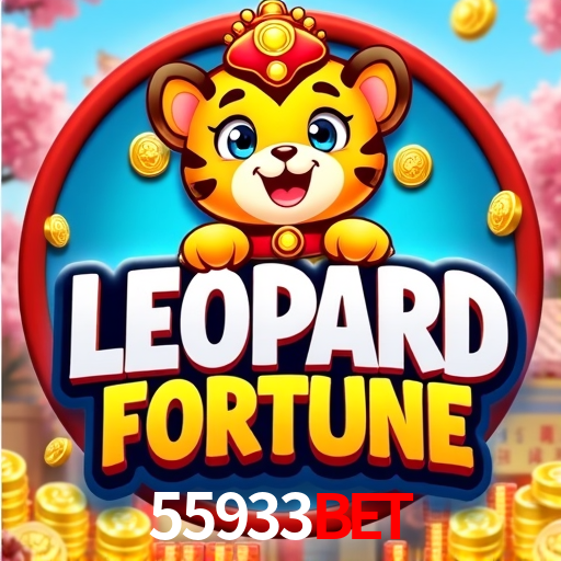 55933Bet,55933Bet App