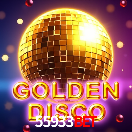 55933Bet: Jogos de Caça-Níqueis-Altas Recompensas, Roleta-Velocidade, Blackjack-Desafios Máximos