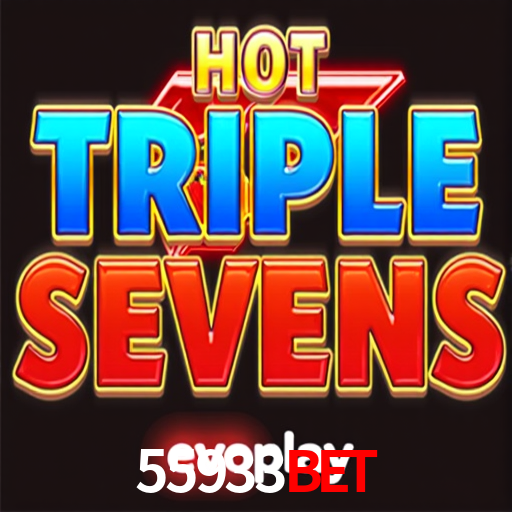 55933Bet App