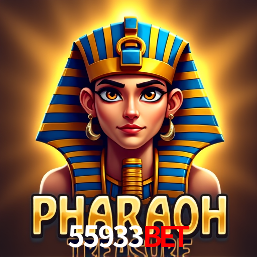 55933Bet,55933Bet App