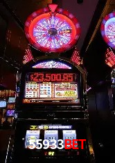 Ofertas Imperdíveis na 55933Bet: Promoções e Bônus Que Valem a Pena