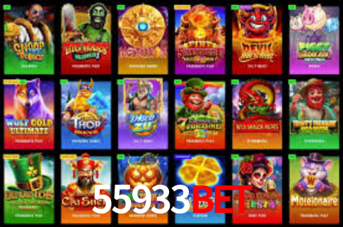55933Bet,55933Bet App
