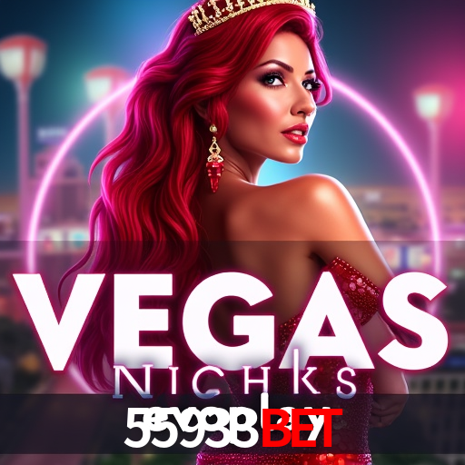55933Bet,55933Bet App