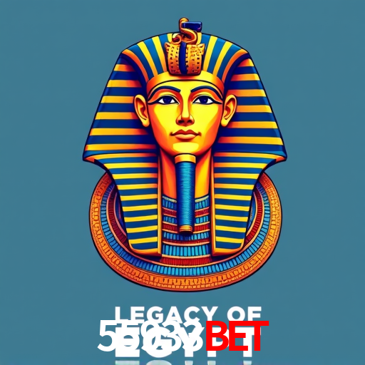 55933Bet - Aposta Superior Site - 55933Bet App