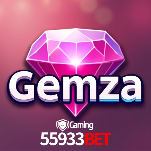 Sinta a adrenalina dos jogos de cassino com 55933Bet