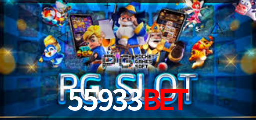 55933Bet