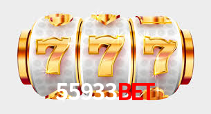 55933Bet,55933Bet App