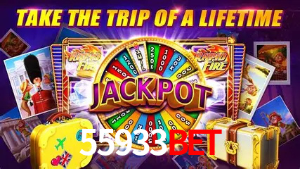 Explore as vantagens do 55933Bet: serviço profissional e confiabilidade